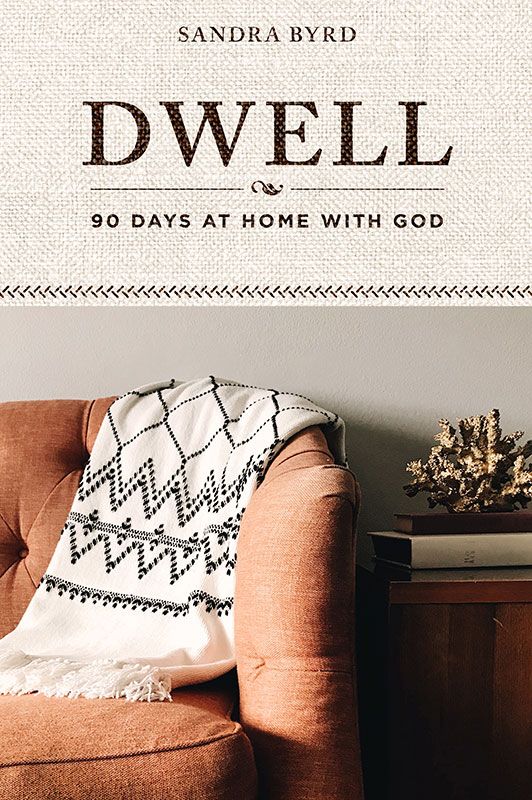 Dwell